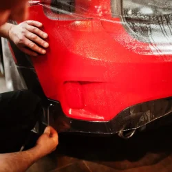 at-the-detailing-vehicle-workshop
